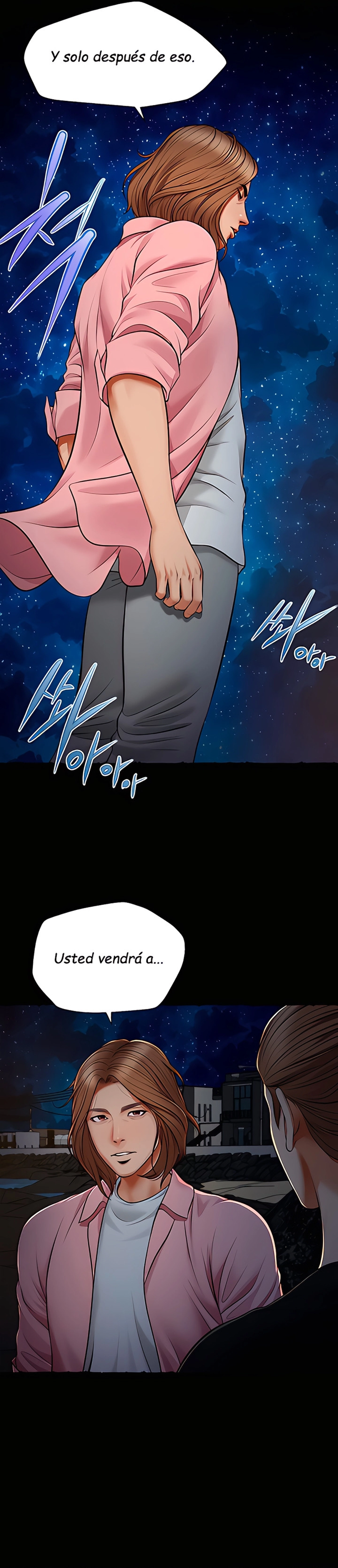 Imagen del capítulo 11